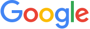 google logo link to Talking Wrinkles